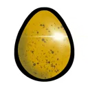 GoldenEgg