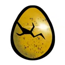 GoldenEgg2