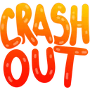 :CrashOut: