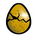 GoldenEgg3