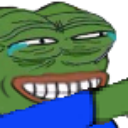 emoji_49 Discord Emoji - ÆON