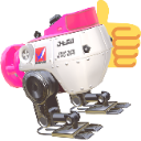 autothumb Discord emoji