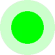 1082681213183066133