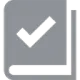 1366819096209129553