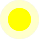 1082681235408691200