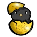 BabyCrow