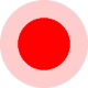 1082681182061350982
