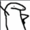 emoji_55 Discord Emoji - ÆON