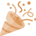 CRWND_gwcontri