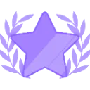 CRWND_honoured
