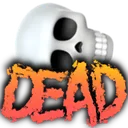 Dead