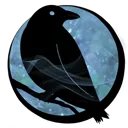 BlueCrow BlueCrow