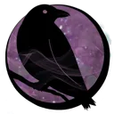 PurpleCrow