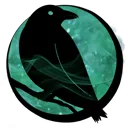 GreenCrow