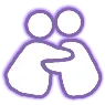 SkyHug