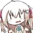 neuroShrug neuroShrug