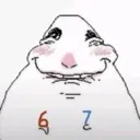 emoji_4