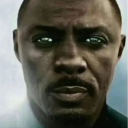 trying_to_lock_in_relatable Discord sticker from 𝐍𝐞𝐰 𝐋𝐞𝐧𝐭𝐨𝐬 | 𝟐𝟎𝟐𝟔