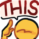 k9_t_THIS Discord sticker from 𝚆𝚒𝚜𝚙 𝙶𝚛𝚘𝚟𝚎