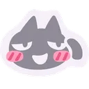 animalcrossing_bashfulness animalcrossing_bashfulness