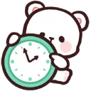 29754milktime
