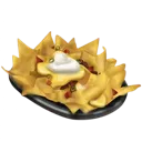 nacho