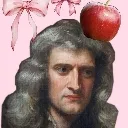 emoji_1