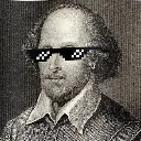 emoji_2