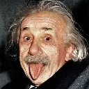 emoji_3