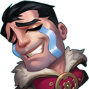 jolyne Discord Emoji - ⋆˚𝜗 night owls 𝜚˚⋆