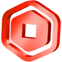 robuxRed