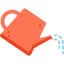 wateringcan
