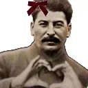 emoji_8