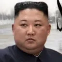 emoji_9