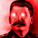 emoji_10