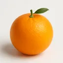 emoji_31