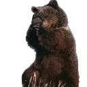 emoji_17
