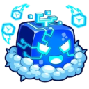 Control Discord Emoji - NexusFruitsHub