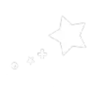 001staraccent