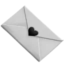 zletter