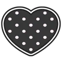 c_heart3
