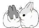 bnyhug