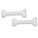 bonesch0w