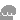 07_paw