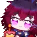 sodapup_Cake
