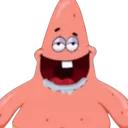 patSTUPID