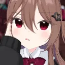 elivwhisper