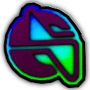 AnotherAxiomCreatorBadgeLOGO