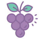 grapes