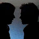 malekiss